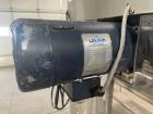 Kaps-all Capper With Conveyor